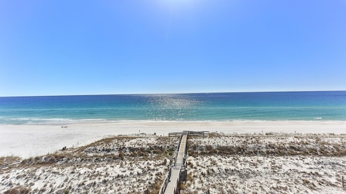 Destin on the Gulf 606