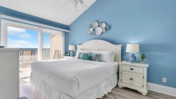 Condo, Multiple Beds (Commodores Retreat 402) | 2 bedrooms
