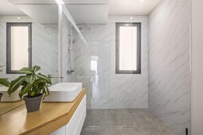 Departamento | 2 habitaciones 