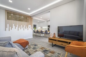 Apartment - Sunshine Deluxe A by Madeira Sun Travel (Ponta do Sol)