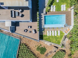 Apartment | 2 bedrooms - Sunshine Deluxe C by Madeira Sun Travel (Ponta do Sol)
