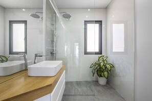 Departamento | 2 habitaciones 