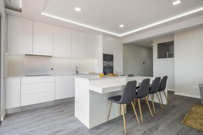Apartment | 2 bedrooms