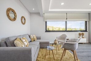 2 habitaciones 