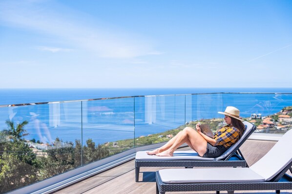 Lägenhet | 2 sovrum