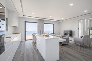 Lägenhet | 2 sovrum