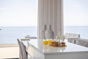 Lägenhet | 2 sovrum