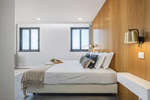 Apartamento | 2 dormitorios