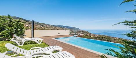 아파트 | 2 개의 침실