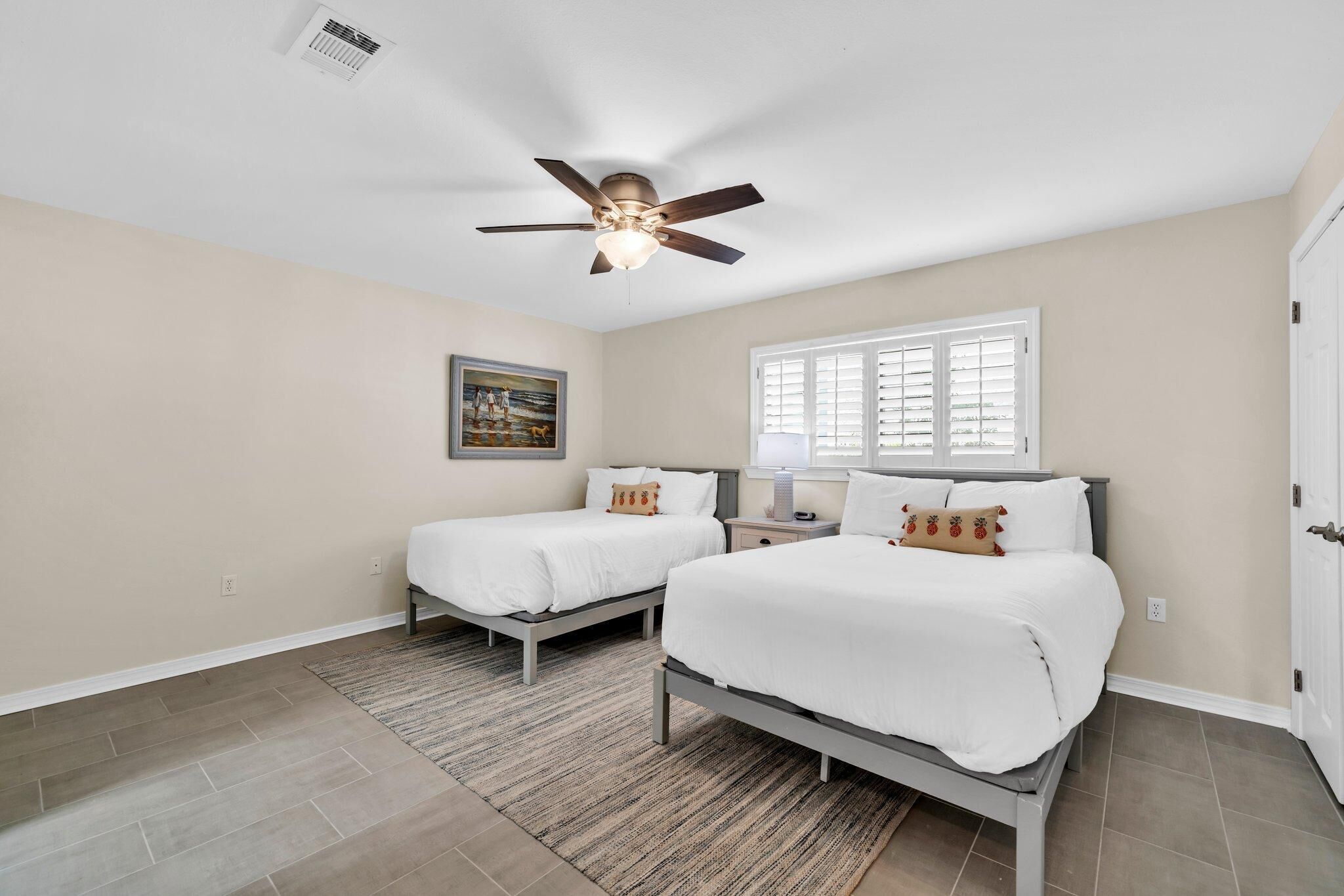 Kondominium, Beberapa Tempat Tidur (Aegean 105) | 2 kamar tidur