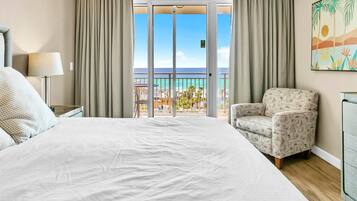 2 habitaciones y wifi gratis