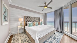 Kondominium, Beberapa Tempat Tidur (St. Maarten 907 at Silver Shells)