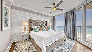 Condo, Multiple Beds (St. Maarten 907 at Silver Shells) - St. Maarten 907 at Silver Shells (Destin)