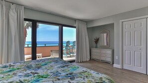 Apartamento, 1 cama de matrimonio grande con sofá cama (Aegean 204) | 2 dormitorios