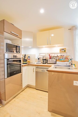 Gîte de la Brosse - CHATENOY LE ROYAL