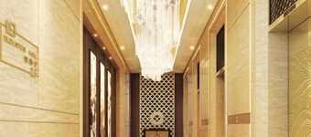 Huaxi Hotel