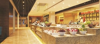Huaxi Hotel