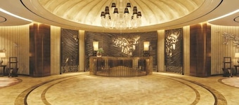 Huaxi Hotel