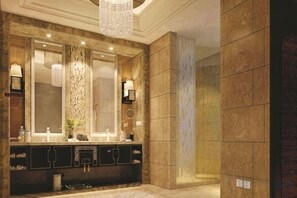 Unclassified image, 5 of 114, button - Huaxi Hotel (Laixi)