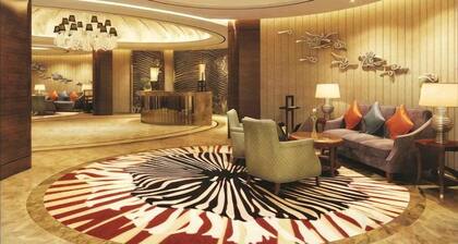 Huaxi Hotel