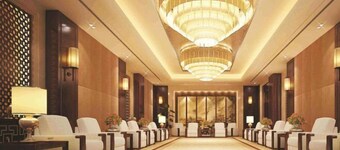Huaxi Hotel