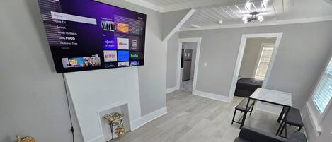 Smart-TV