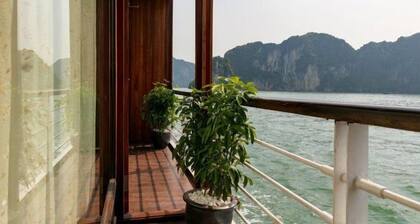 Pelican Classic Cruise