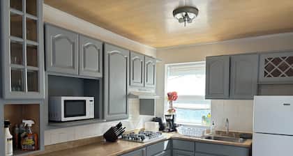 Jefferson Torresdale, Cooper, Abington, Salus Univ