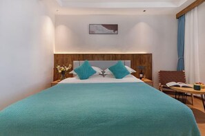 Room - YUNZHINAN HOTEL (Lijiang)