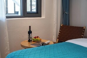 Room - YUNZHINAN HOTEL (Lijiang)