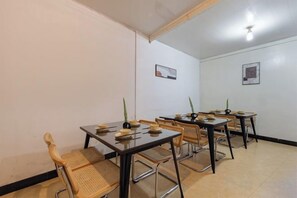 Unclassified image, 3 of 28, button - YUNZHINAN HOTEL (Lijiang)