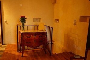 Free WiFi - Torra di Ciocce (Pino)