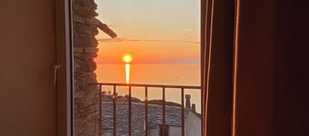 Torra di Ciocce