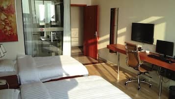 Quarto