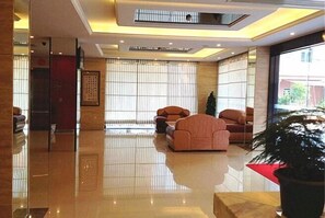 Nội thất