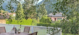 Gorgeous home in Reichenau an der Rax