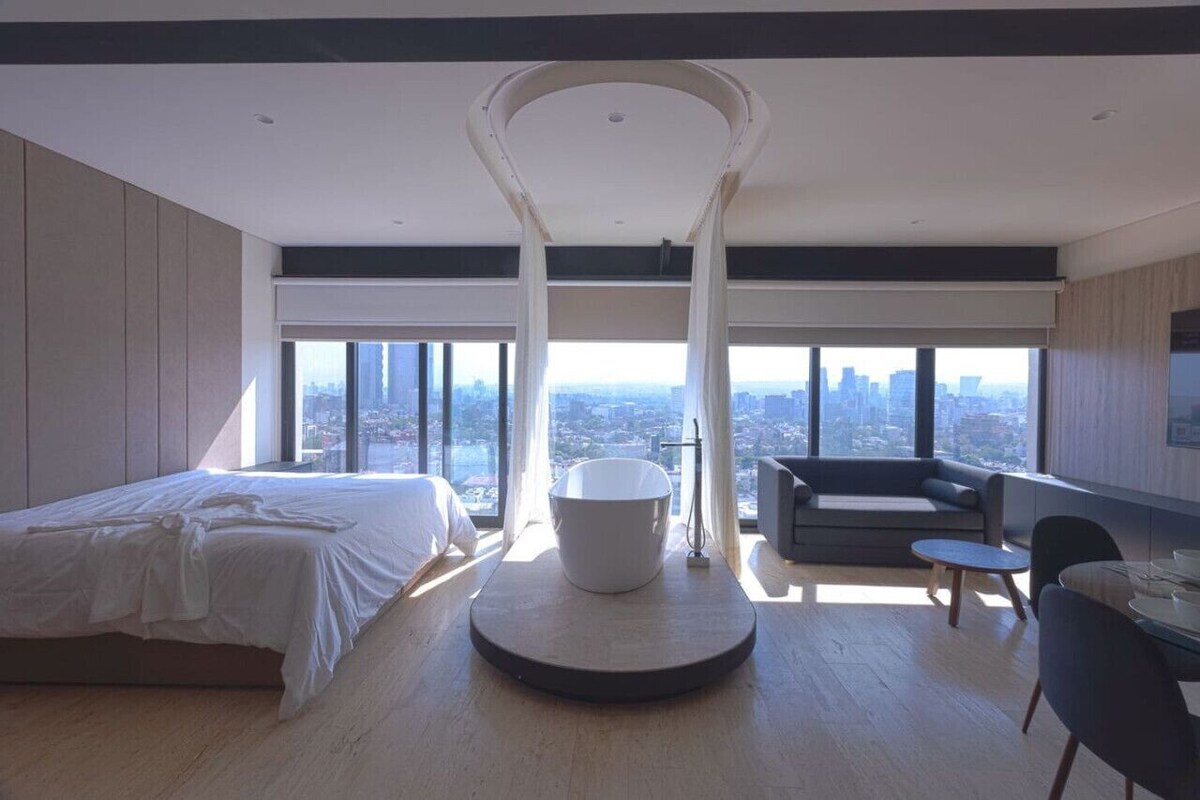 Imagen de perfil del propietario o de la propietaria