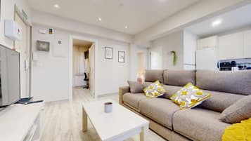Sala d'estar