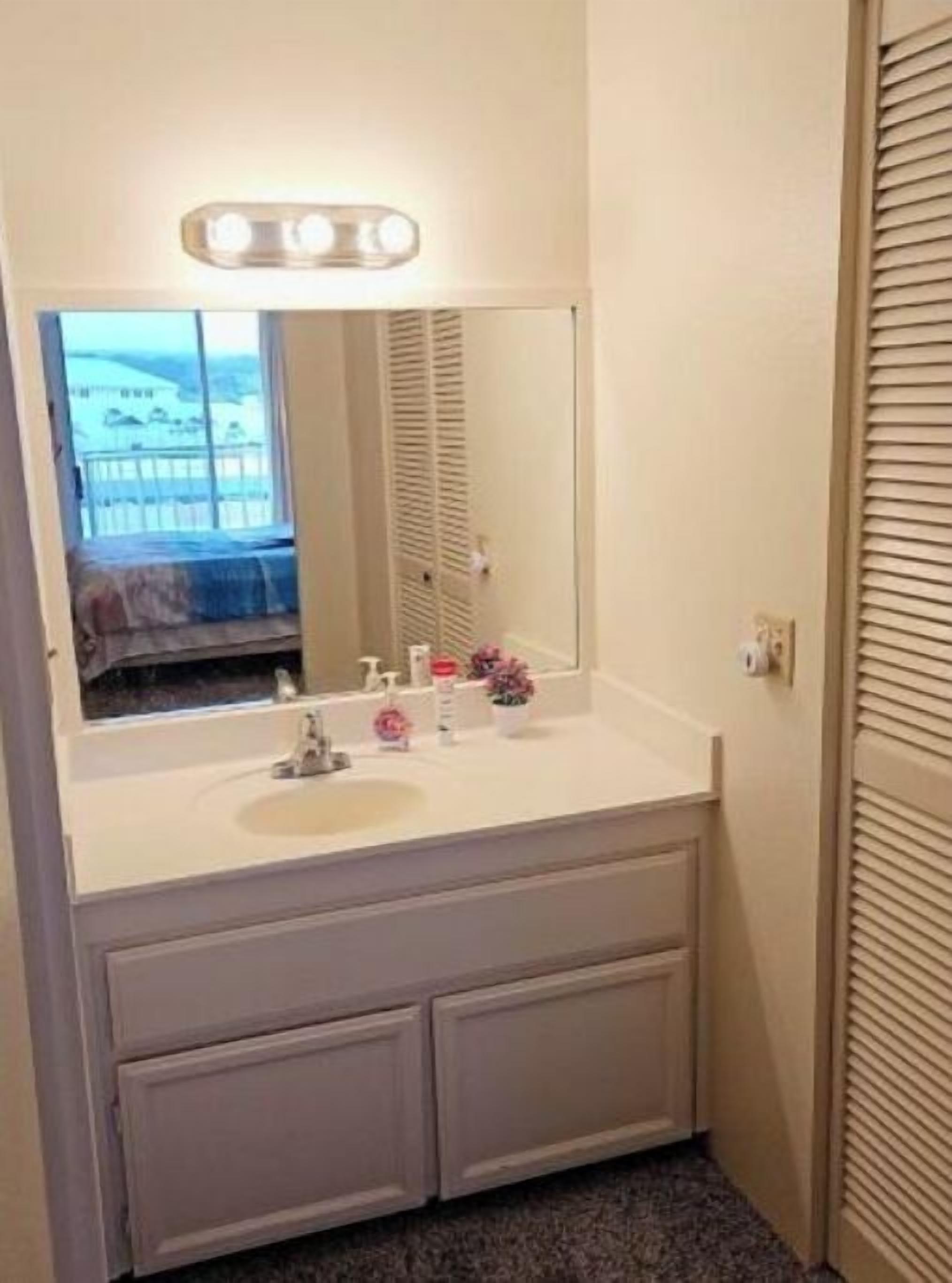 2 chambres, bureau, Wi-Fi gratuit, draps fournis