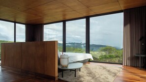 Deluxe Studio Suite, Mountain View