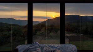 Deluxe Studio Suite, Mountain View