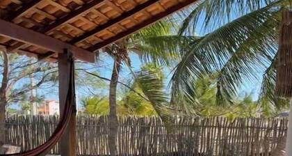 Macapá Paradise - Casa Sítio