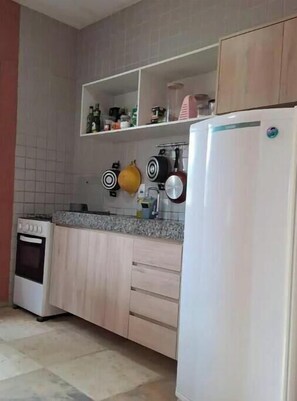 Cuina privada