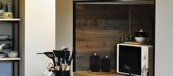 Séjour Résidence des Pères