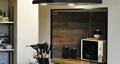 Séjour Résidence des PÚres