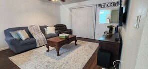 Televisor intel·ligent 