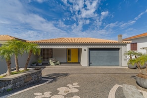Casa | 4 quartos