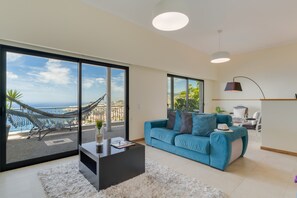 House | 4 bedrooms - Bay Bliss by Atlantic Holiday (Funchal)