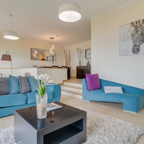 獨棟房屋 | 4 間臥室