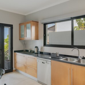 Casa | 4 camere
